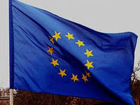Сегодня ЕС полностью открыл свой рынок для украинских товаров
